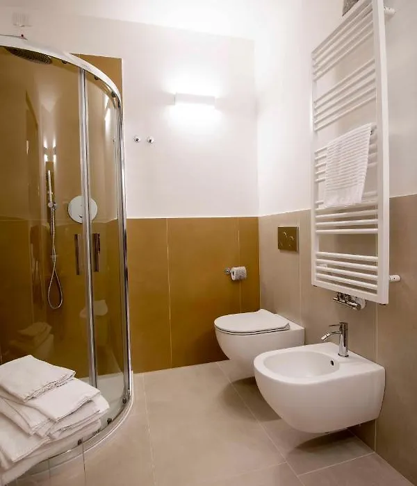 B&B Contessa-1