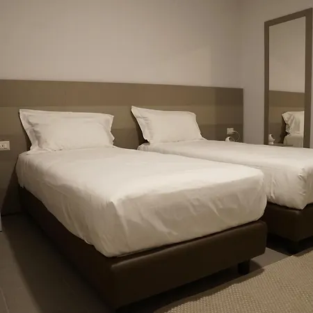 B&B Contessa-3