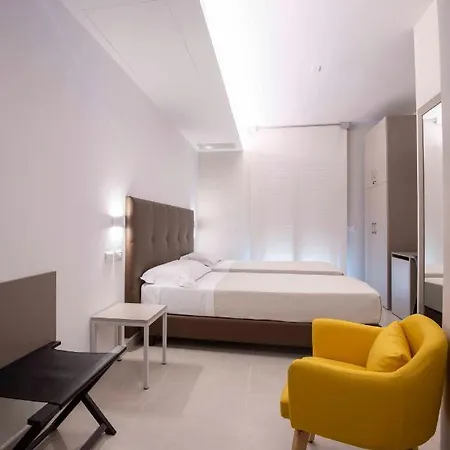 B&B Contessa-2